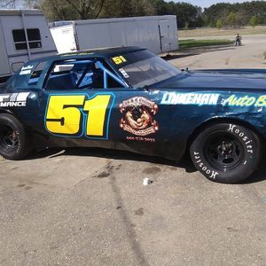 Meet your Posher, Austin